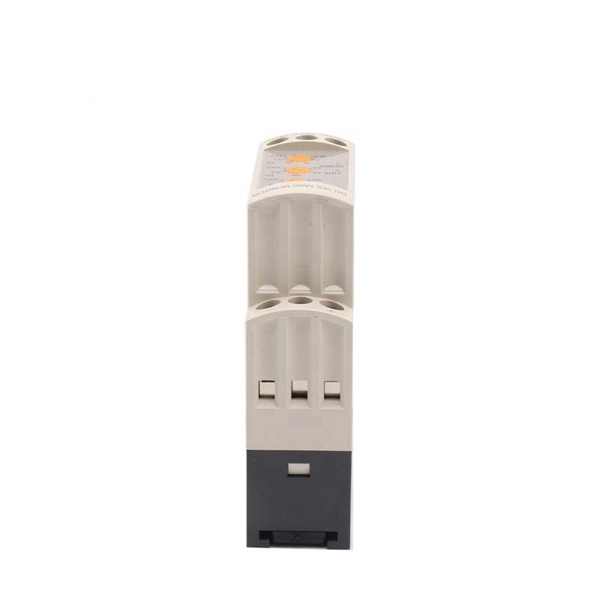 Emergency power distribution box functions