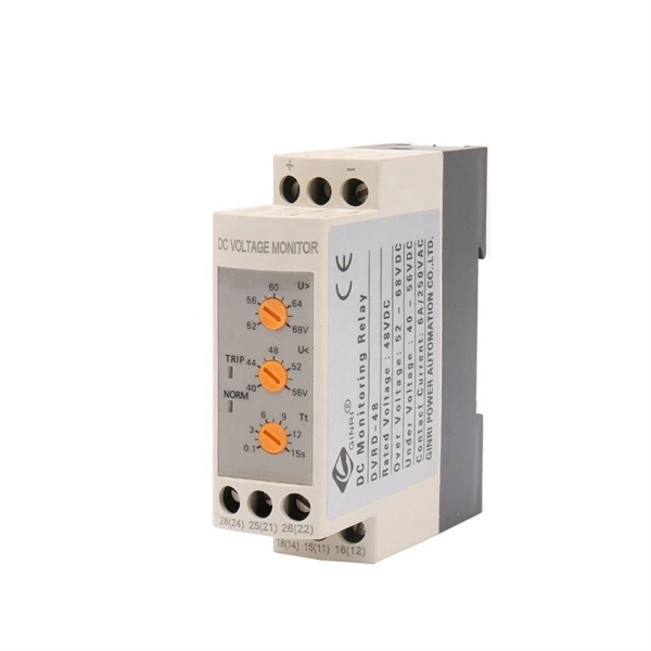 Sri Lanka Cold Connector 12-pin
