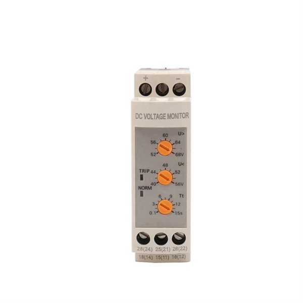 What are the functions of fiber optic pigtails with steel wires
