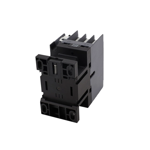 Molded Standard Cable Trays
