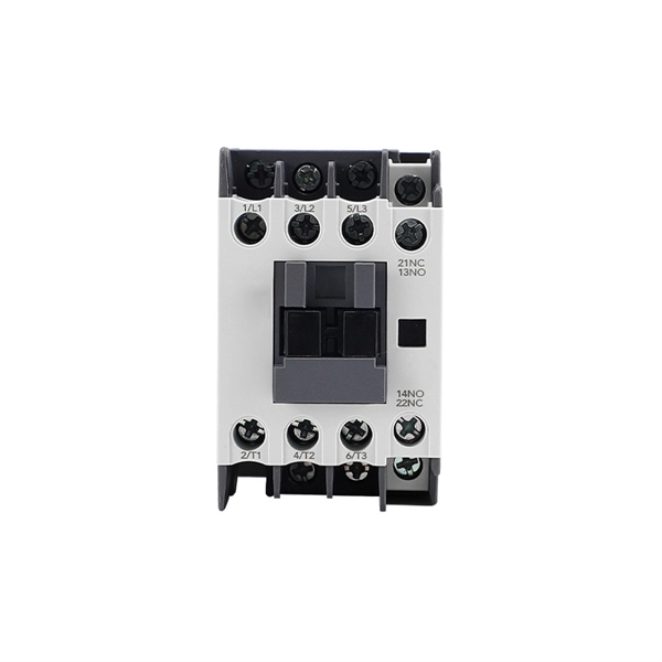 Where to plug the optical module into the motherboard