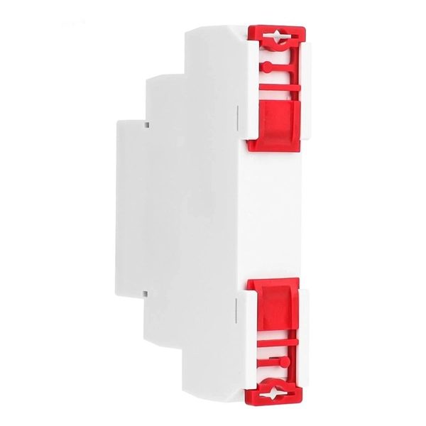Ordering Optical Cable Fittings