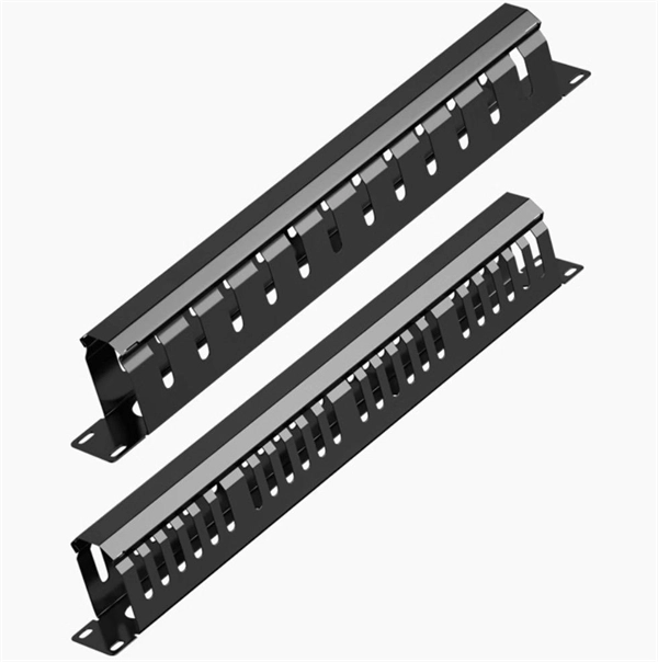 In which devices are dual-fiber optical modules used