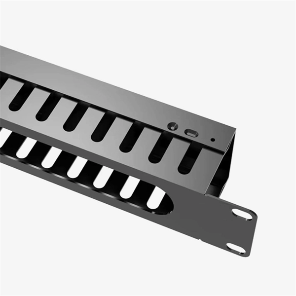 New Zealand Low Voltage Complete Equipment Manufacturer