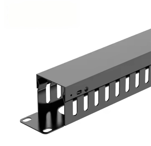 Investment in Distribution Box Shell Factory