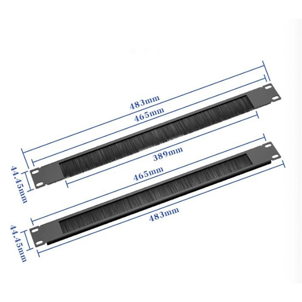 East Africa Cable Tray Tender