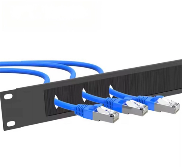 Which specialization is best in fiber optic communication