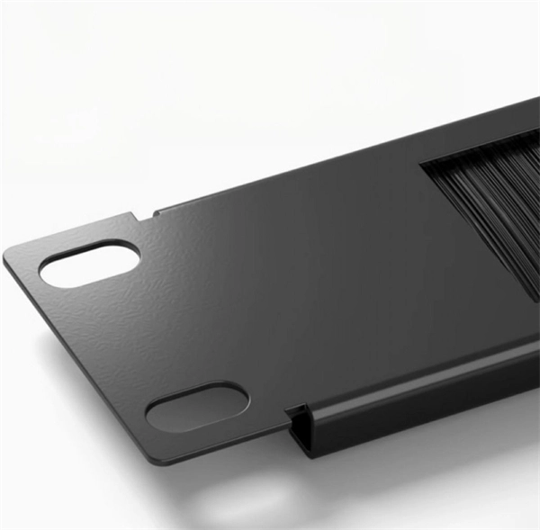 Free quote for 100G DFB distributed feedback laser