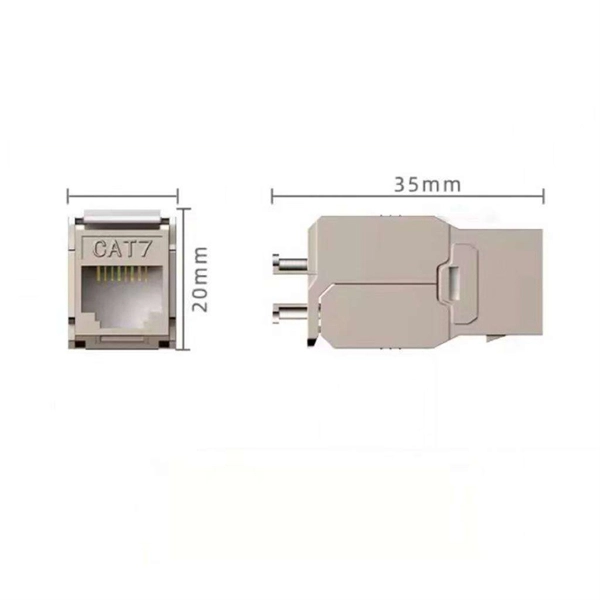 Fiber optic patch panel communication accessories