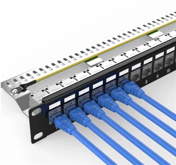 Affordable cable tray accessories