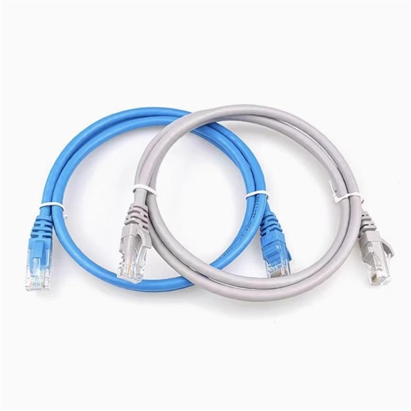 Customization Process for Bestselling Fiber Optic Passive Components for Intelligent Computing Centers