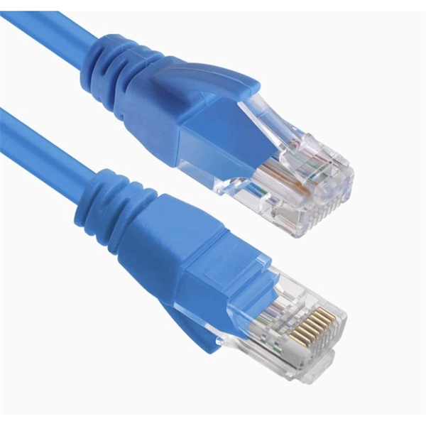 Ethiopia Solution Junction Box 24-pin