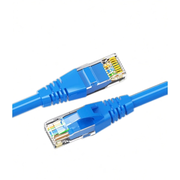 Building cable trays on walls