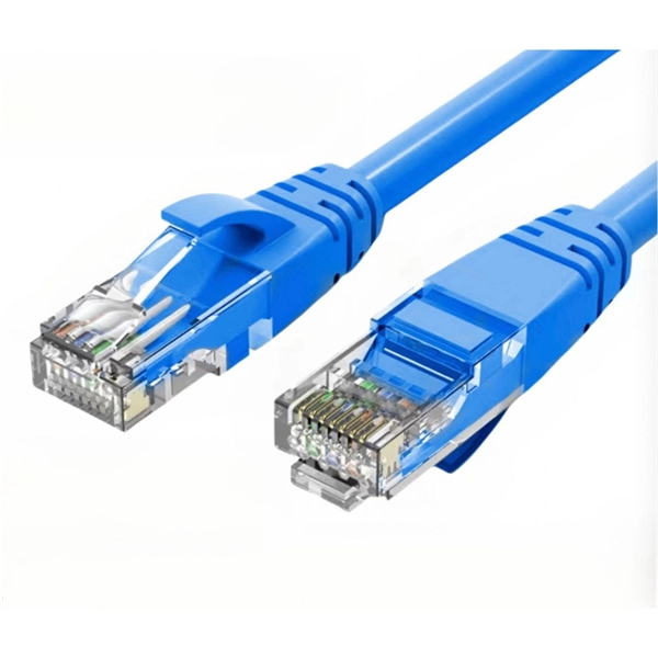Wholesale of imported 1550nm special optical fiber cable from Papua New Guinea