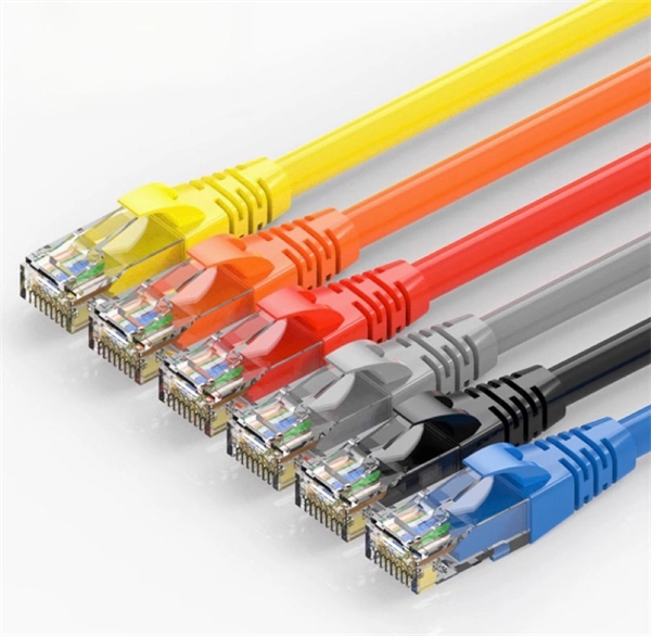 Optical Modules and Bandwidth