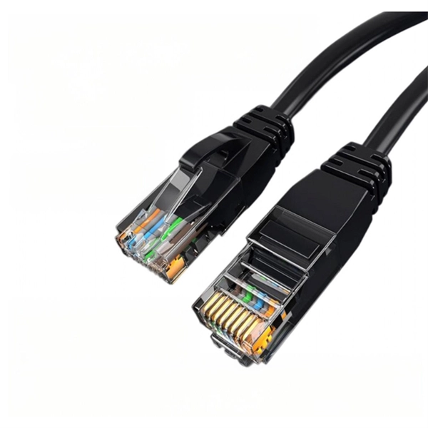 Kenya Pipeline Temperature Measurement Fiber Optic Connector