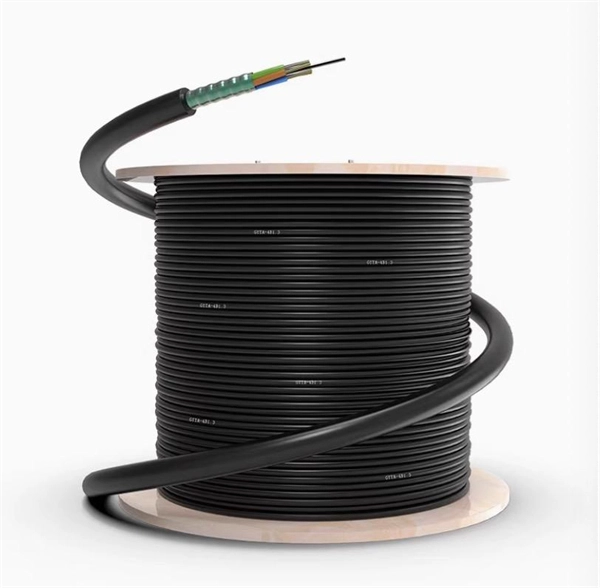 Complete Guide to Multi-Layer Cable Tray Construction