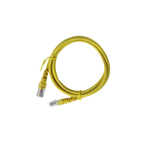 Low-loss vs copper cable for vehicle-mounted fiber optic network security equipment