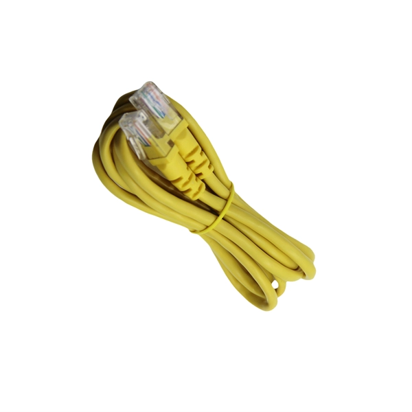 Sri Lanka Jiyue Electrical Distribution Box Customization Company