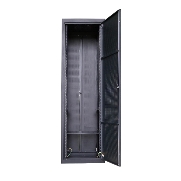 US Molded Cable Tray Manufacturer