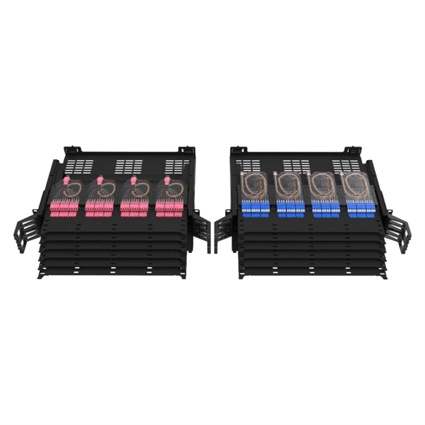 The Role of Various Tools for Optical Cables