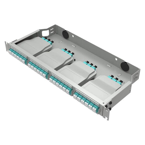 Latest Price List for Cable Tray Supports