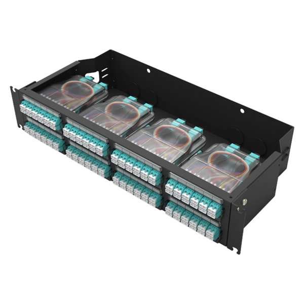 Price of Integrated Smart Power Supply
