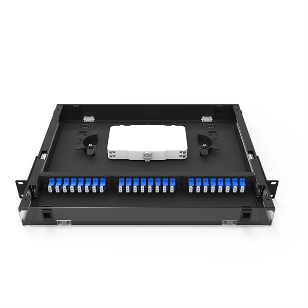 Analysis of reasons for loose wiring in the distribution box