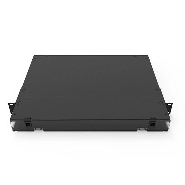 Jiye power distribution box concealed installation