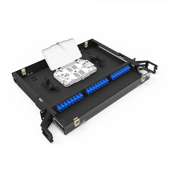 Bahrain Base Station Energy Solutions and Low Temperature Resistance Solutions