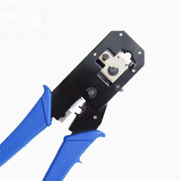 How to lay fiber optic cables underground and the price