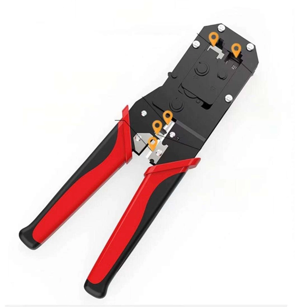 Cable tray elbow installation accessories