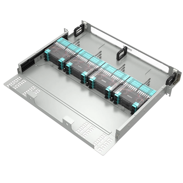 Price of Middle Eastern Rugged Distribution Boxes