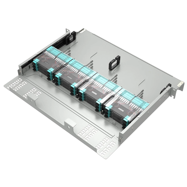 Fiber optic coupler and fiber optic terminal box