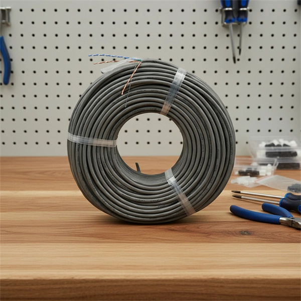Price of lintel cable trays