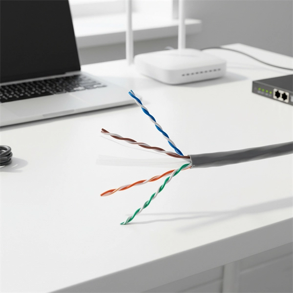 MPO Optical Cable Manufacturing