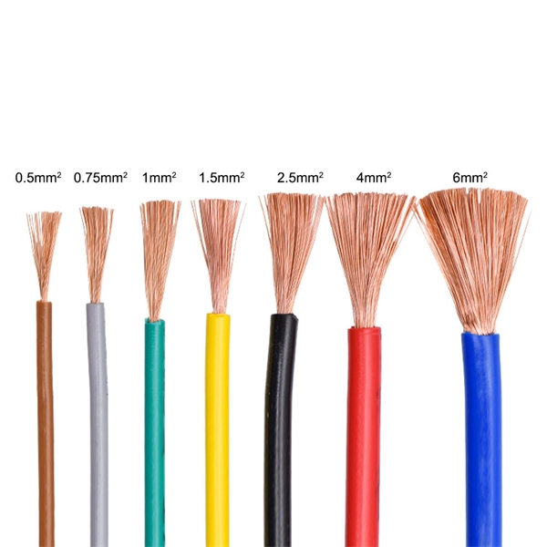 Is invisible fiber a single-mode single-fiber 