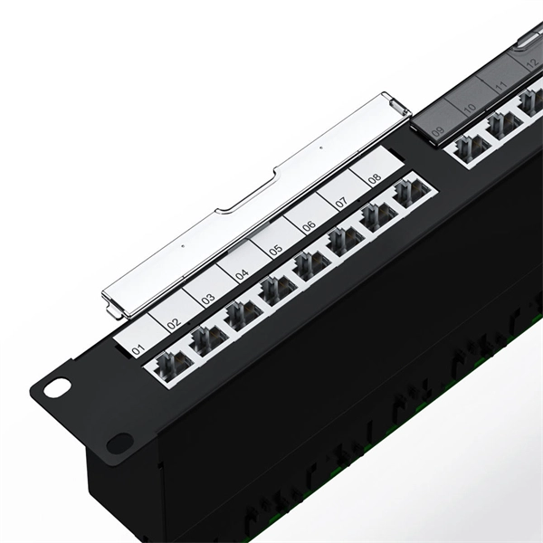 Industrial Stainless Steel Cable Trays