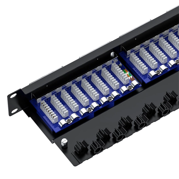International Standards for Fiber Optic Cables