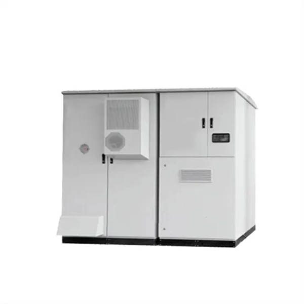 Myanmar High Voltage Small Busbar Manufacturer
