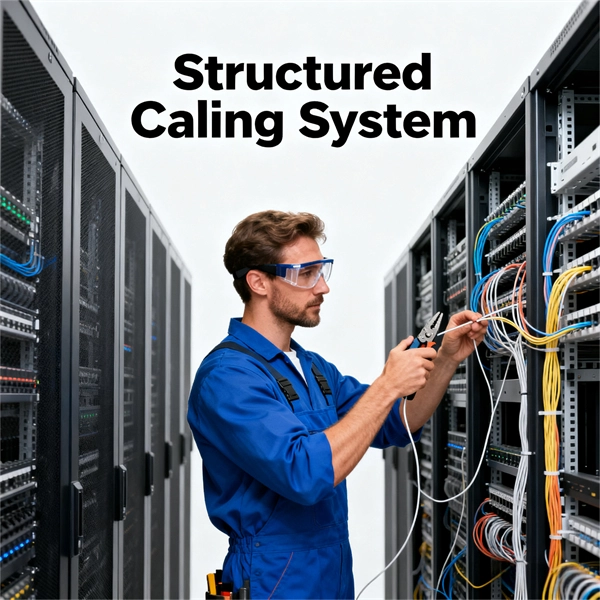 Useful AI Servers