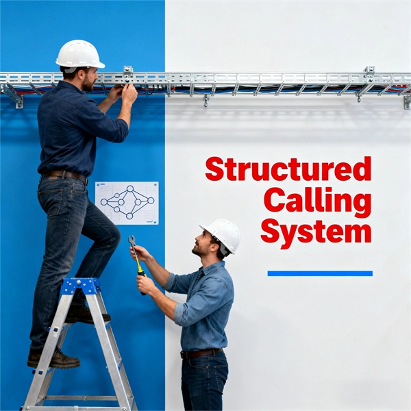 South African supplier of compatible 1 6T hybrid optical and electrical cables