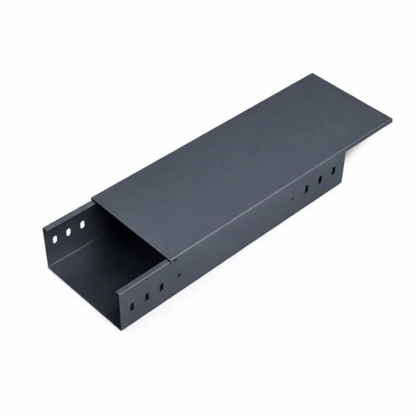 Xiaomi Smart Power Distribution Box Configuration Diagram