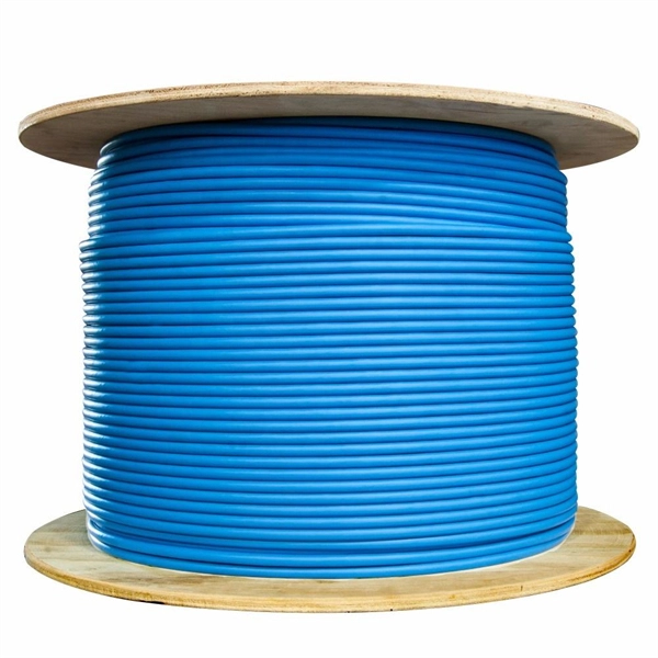 Structural Features of Fiber Optic Sensors