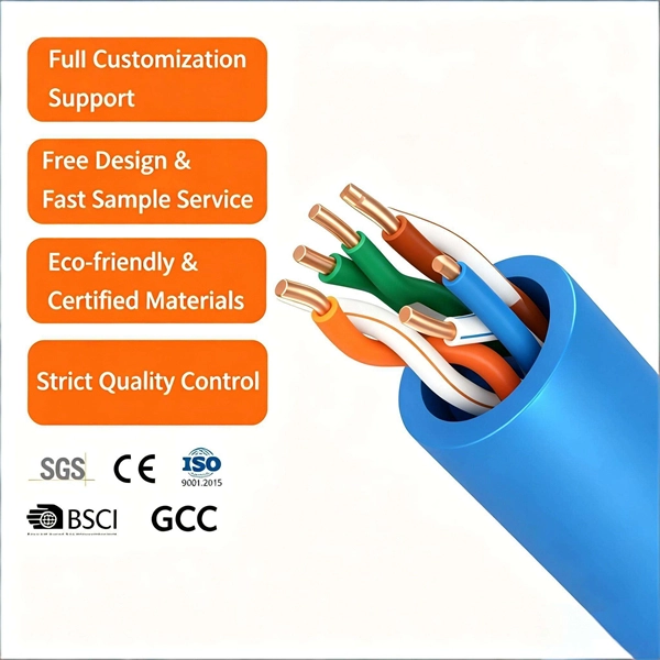 GPJ23 type optical cable splice box