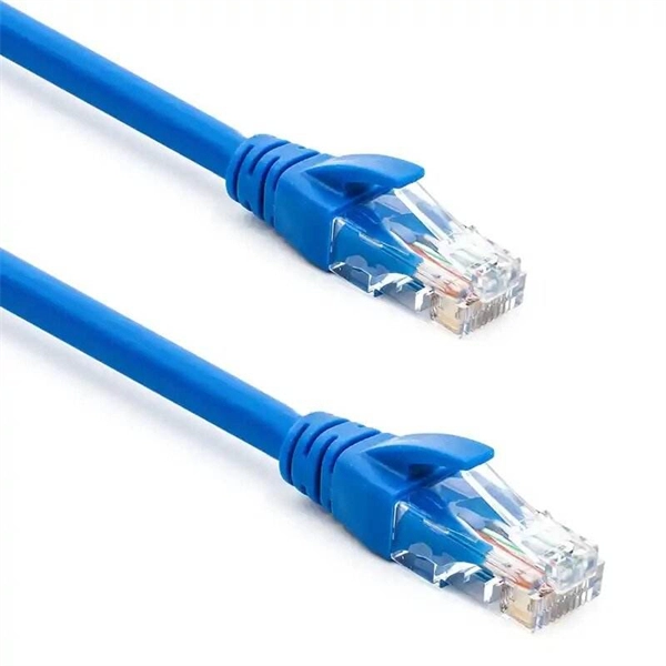 Callback Price for Cable Tray Accessories in Nepal