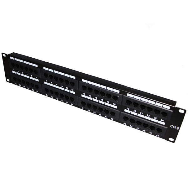 Advantages and disadvantages of industrial switches in Hungary