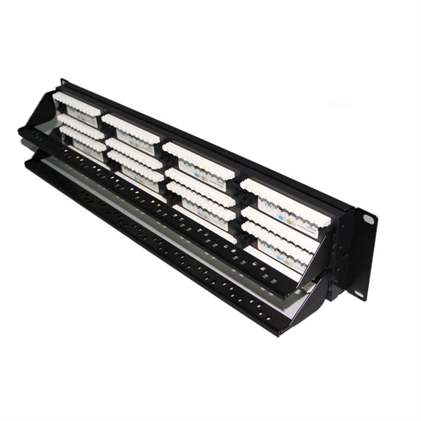 Outdoor Metal-Free Branch Optical Cable