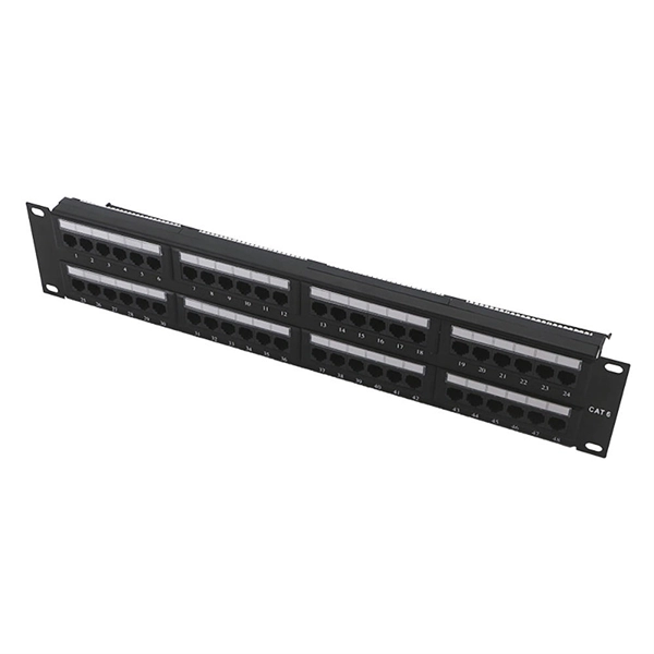 Pigtail Fixing Price Gallery