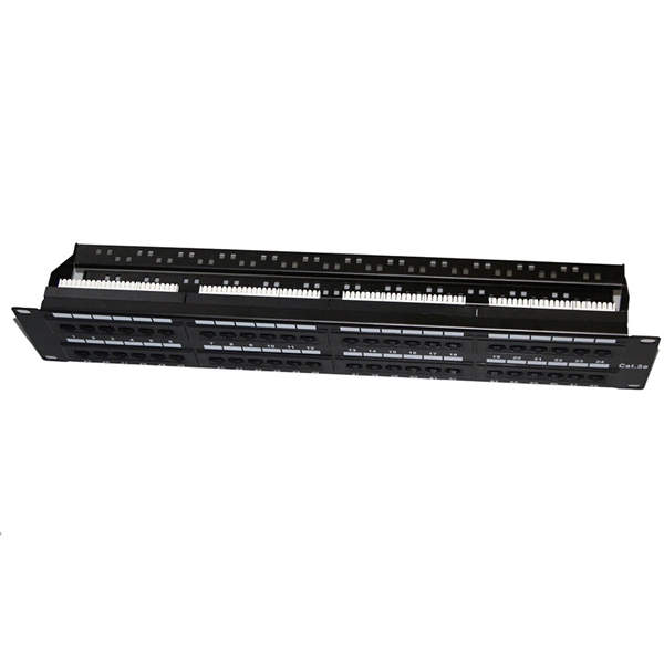 Price of 10G Active Optical Cable